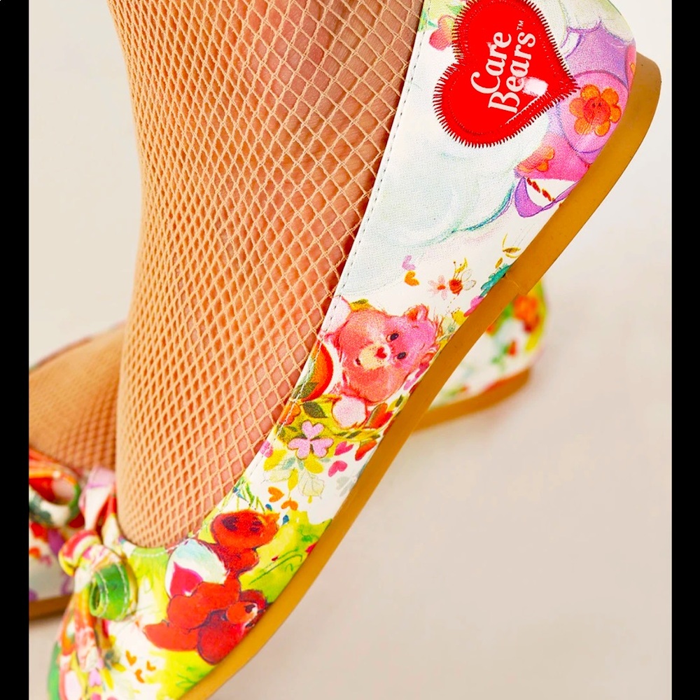 I’m searching for these, Do not buy!(size 9)